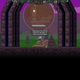 Illustration for article titled Starbound, in screenshots Part1 (Warning 278 images)